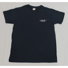 T-Shirt Pianelli "Spaß by Saite"