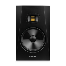 ADAM AUDIO T8V Nahfeldmonitor