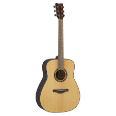 Yamaha TAG1 E Natural