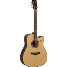 Yamaha TAG3 C Natur Transacoustic
