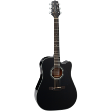 Takamine GD30CEB
