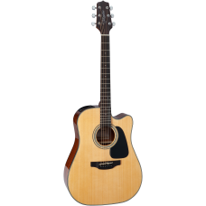 Takamine GD30CEN