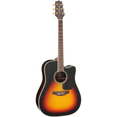 Takamine TAGD51CEBSB2