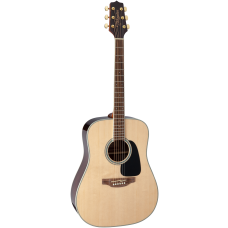 Takamine GD51N