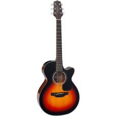 Takamine GF30CEBSB