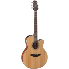 Takamine GN20CENS
