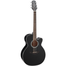 Takamine GN30CE