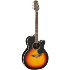Takamine GN51CEBSB2