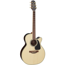 Takamine GN51CEN2