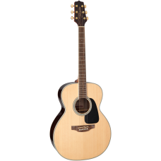 Takamine GN51N