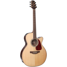 Takamine GN93CEN
