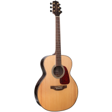 Takamine GN93N