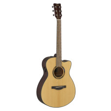 Yamaha TAS1 C Natural