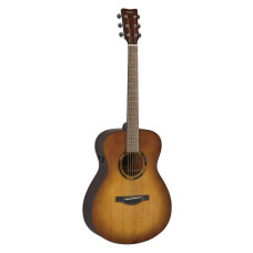 Yamaha TAS1 E Sand Burst