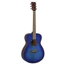 Yamaha TAS1 E Ultra Marine