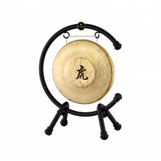 MEINL Sonic Energy Gong Tisch-Ständer - Large 22"
