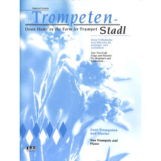 Der Trompeten-Stadtl
