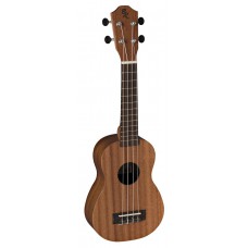 Baton Rouge Sopran Ukulele V1-S NAT