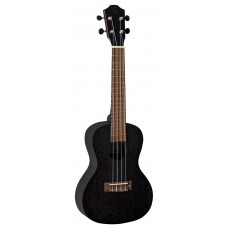 Baton Rouge Tenor Ukulele V1-T GOTH