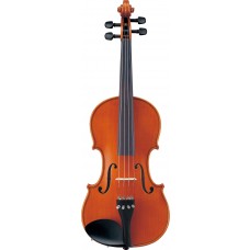 Geige Yamaha V5 SA Set 3/4