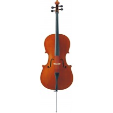 Yamaha Cello VC5 4/4