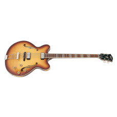 Höfner Verythin Bass HCT-500/7-SB