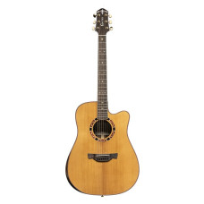 Crafter VL D22CE VVS mit Tasche