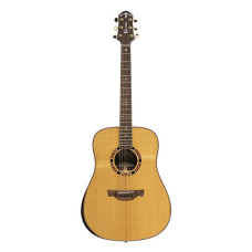 Crafter VL D22E VVS mit Tasche