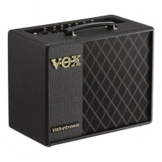 VOX VT20X E-Gitarrenverstärker