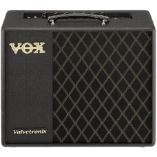 VOX VT40X E-Gitarrenverstärker
