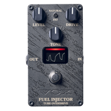VOX Valvenergy Fuel Injector Pedal