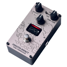 Vox Smooth Impact