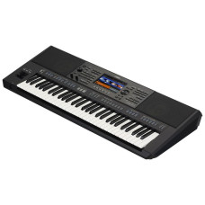 Yamaha PSR-SX 920 Keyboard