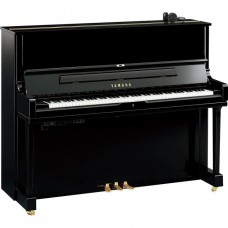 Yamaha YUS1 SH2 Silent Klavier 