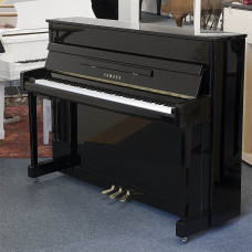 Yamaha B2ESC3 gebraucht
