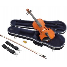 Yamaha Geige Violine V3, Komplettset, Größe 4/4