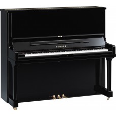 Yamaha SE132 Klavier schwarz