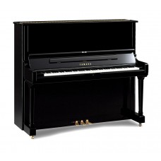 Yamaha SU7 Klavier