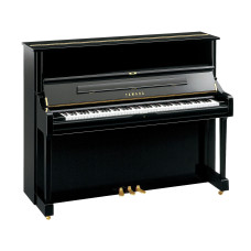 Yamaha U1 Klavier