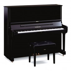 Yamaha YUS3 Klavier