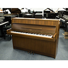Yamaha Klavier - Holzoptik - gebraucht inkl. Garantie und Lieferung