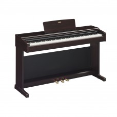 Yamaha Arius YDP-144 R Digital Piano Digitalpiano E-Piano Rosewood Rosenholz