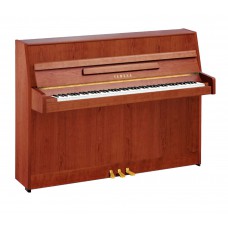 Yamaha B1 SNC Klavier Piano Kirschbaum Cherry