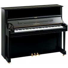 Yamaha DU1 Disklavier