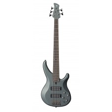 Yamaha E-Bass TRBX 305 MGR Mist Green Bassgitarre