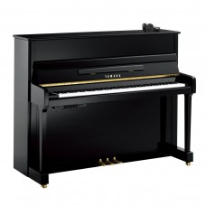 Yamaha P116 SH2 Silent Klavier
