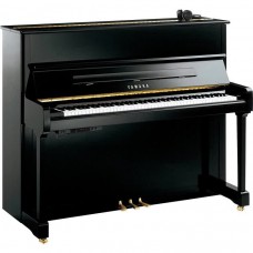 Yamaha p121 sh2 Silent Klavier