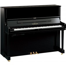 Yamaha YUS1 TA2 TransAcoustic Klavier
