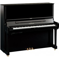 Yamaha YUS3 TA2 TransAcoustic Klavier