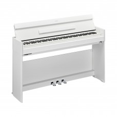 Yamaha YDP-S55 WH Arius